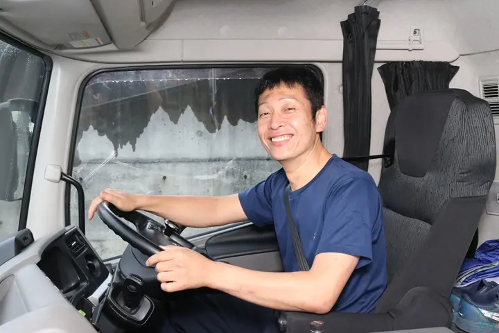 企業のイメージ画像