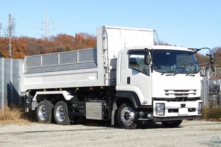 企業のイメージ画像