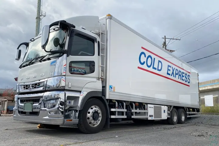 企業のイメージ画像