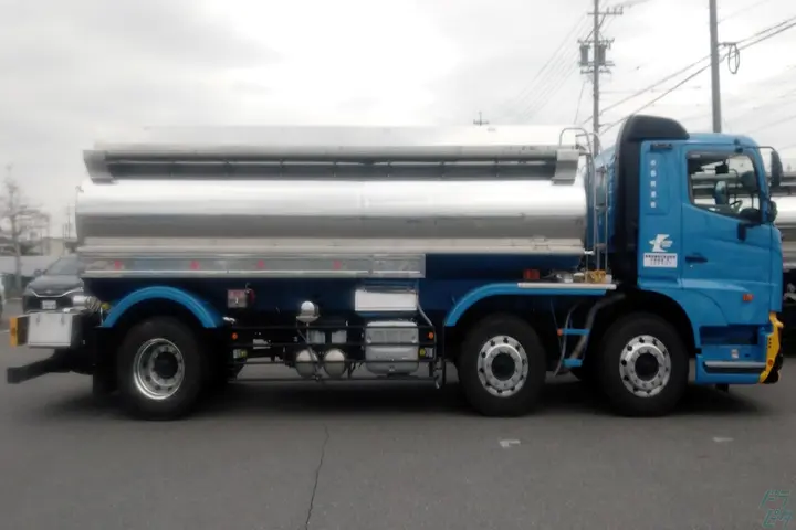 企業のイメージ画像