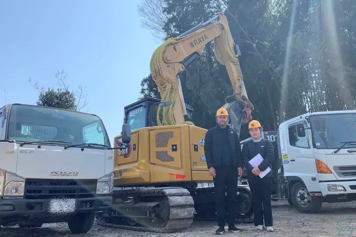 企業のイメージ画像