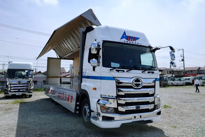 企業のイメージ画像