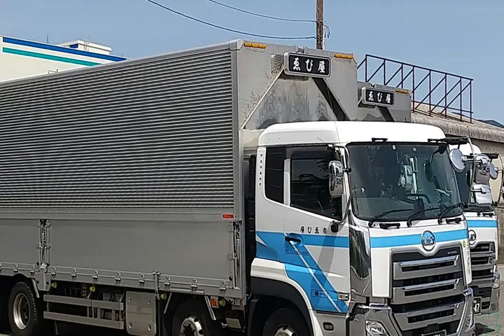 企業のイメージ画像