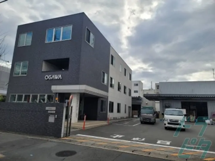 京都府の運転手求人　No.90809