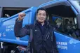 東京都江東区の中型トラックドライバーの求人情報イメージ - 株式会社エール - No.26269-01