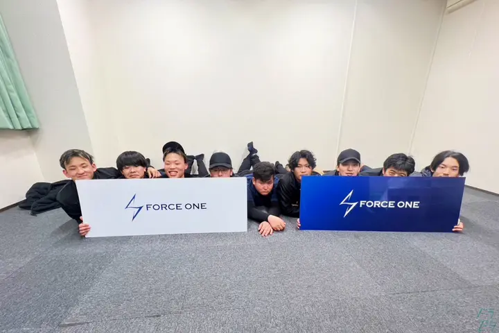 愛知県清須市一場の小型トラックドライバーの求人情報イメージ - 株式会社FORCE ONE 清須営業所 - No.35952-01