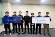 岐阜県羽島市の中型トラックドライバーの求人情報イメージ - 株式会社FORCE ONE 羽島営業所 - No.72205-01