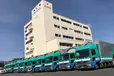 東京都国立市の中型トラックドライバーの求人情報イメージ - 新日本物流株式会社 国立営業所 - No.61749-01