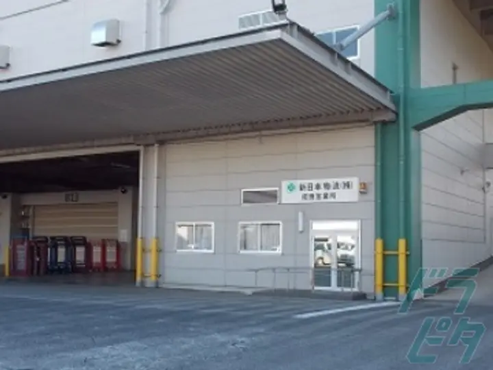 千葉県の運転手求人　No.73946