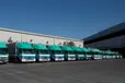 千葉県成田市の小型トラックドライバーの求人情報イメージ - 新日本物流株式会社 成田営業所 - No.65715-01