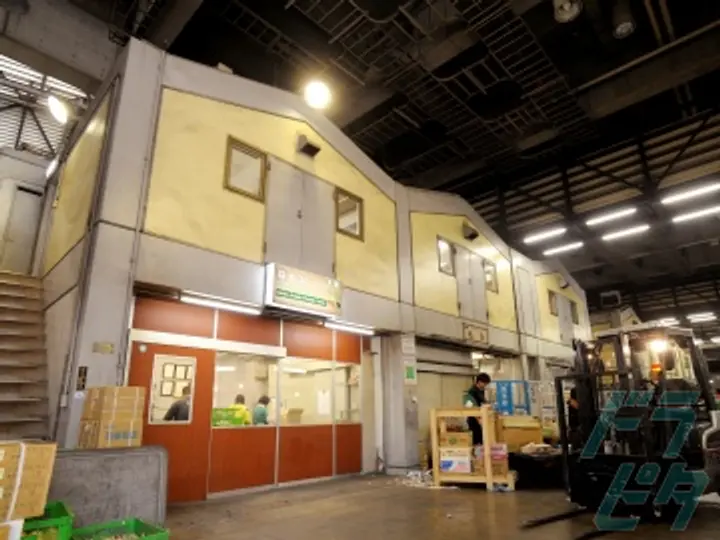 株式会社大治のトラック求人　No.69786