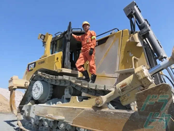 和歌山県和歌山市の倉庫作業員の求人情報イメージ - 鴻池運輸株式会社　和歌山支店 - No.36352-02