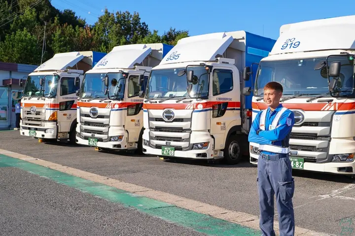 企業のイメージ画像