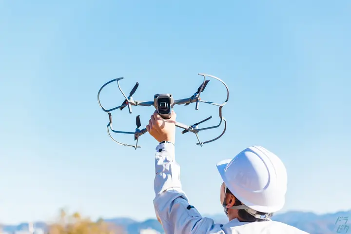 企業のイメージ画像