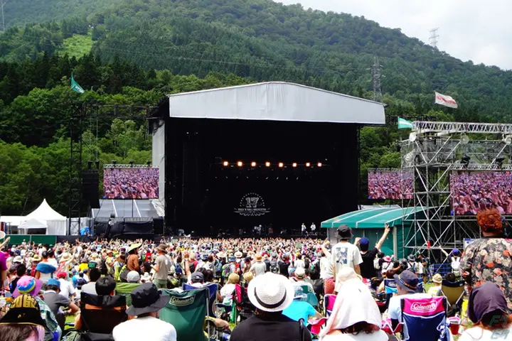 企業のイメージ画像