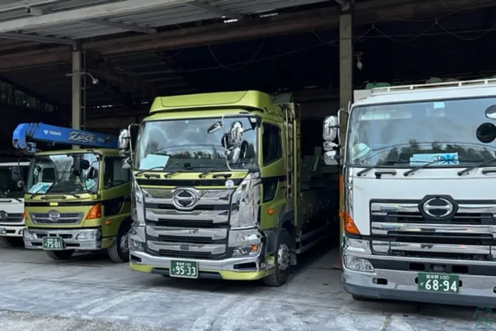 企業のイメージ画像