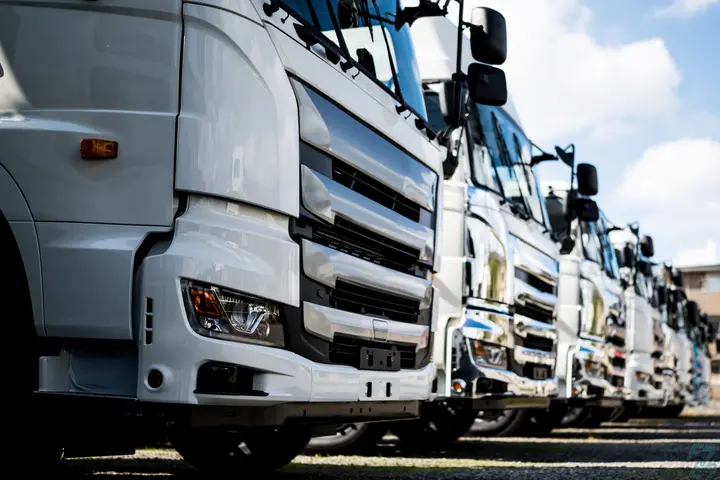 企業のイメージ画像