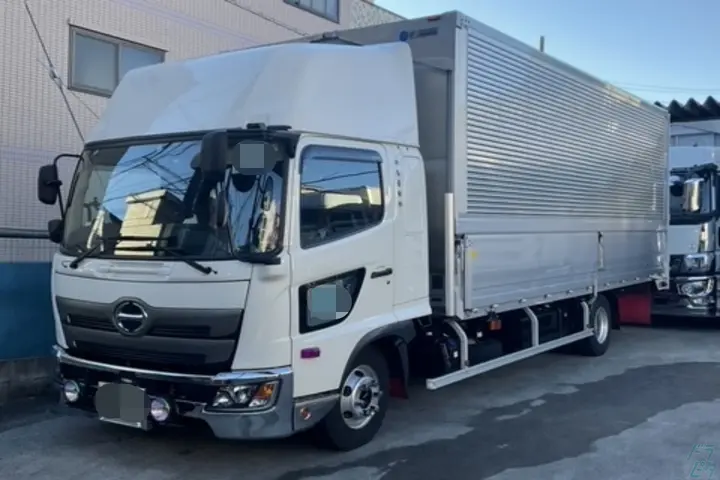 企業のイメージ画像