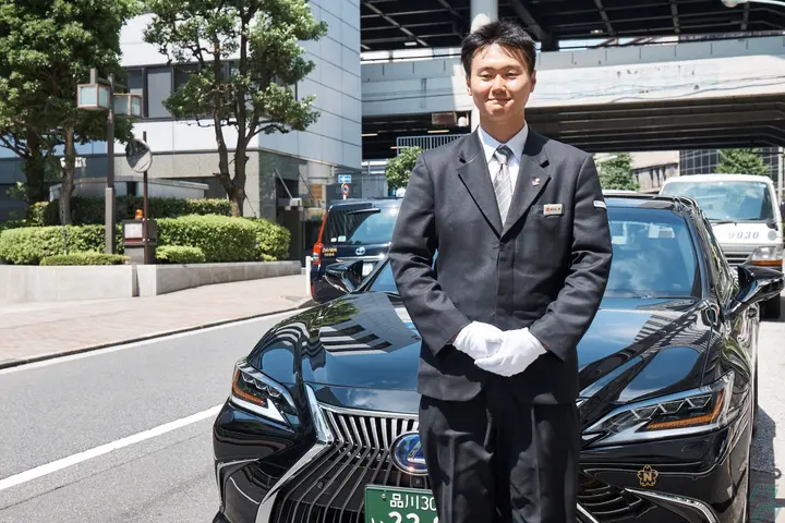 企業のイメージ画像