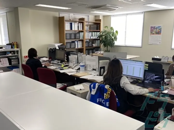 三生運輸株式会社 のトラック求人　No.29117