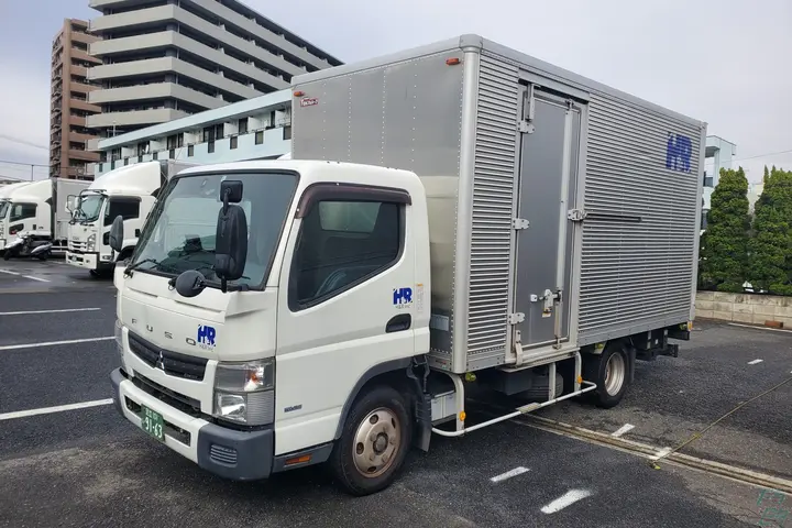 企業のイメージ画像