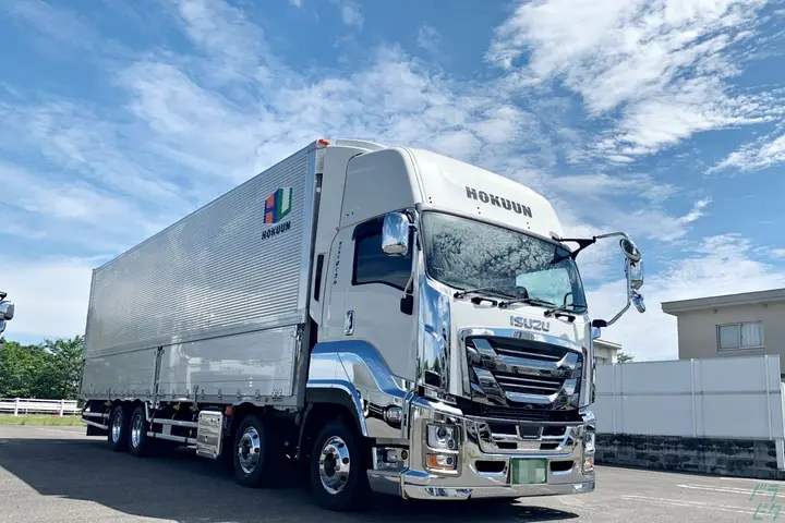 企業のイメージ画像