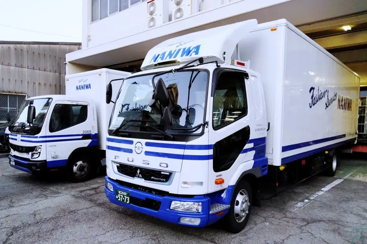 企業のイメージ画像