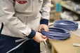 東京都江東区の倉庫作業員の求人情報イメージ - オーティーティーロジスティクス株式会社  江東営業所 - No.24069-01