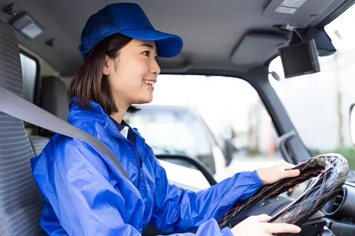 企業のイメージ画像