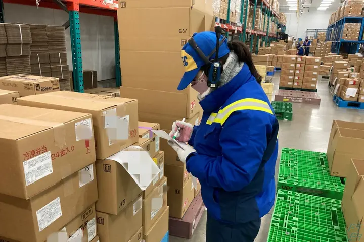 企業のイメージ画像