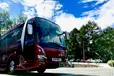 千葉県千葉市若葉区のバス乗務員の求人情報イメージ - 有限会社武井観光 - No.28411-01