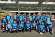 東京都江戸川区の小型トラックドライバーの求人情報イメージ - 久留米運送株式会社 江戸川店 - No.34753-01