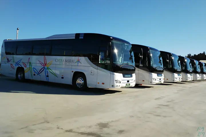 企業のイメージ画像