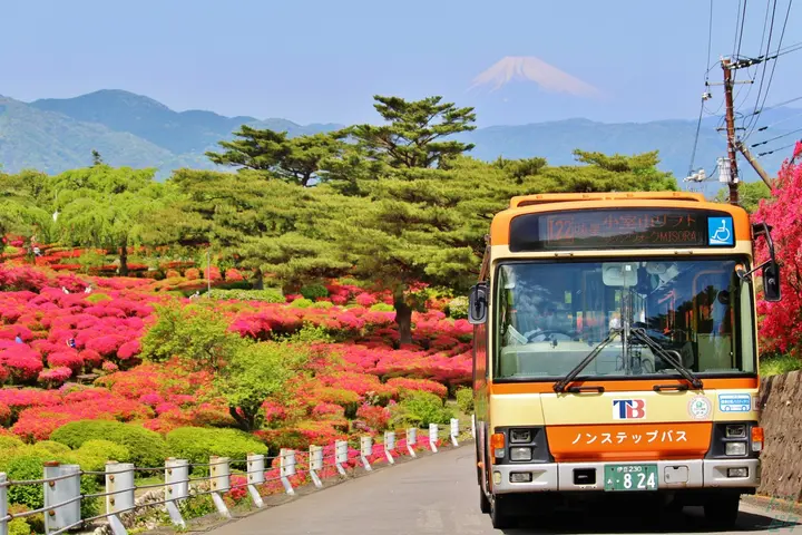 企業のイメージ画像
