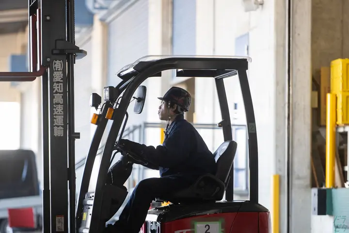 企業のイメージ画像