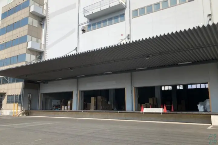 企業のイメージ画像