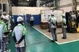 大阪府堺市北区のフォークリフトオペレーターの求人情報イメージ - 鴻池運輸株式会社　関西支店　堺営業所 金岡事業所 - No.50544-01