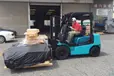 埼玉県蓮田市の倉庫作業員の求人情報イメージ - センコー住宅物流株式会社  蓮田営業所 - No.30401-01