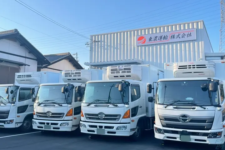 企業のイメージ画像