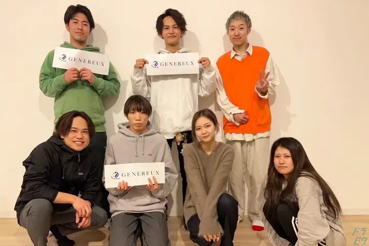 企業のイメージ画像