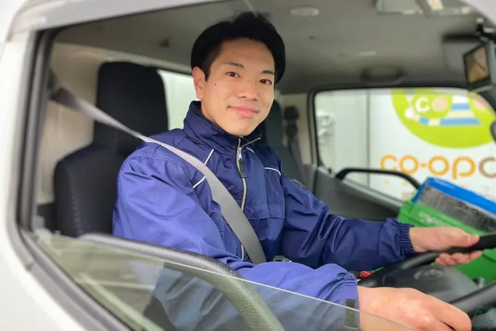 企業のイメージ画像