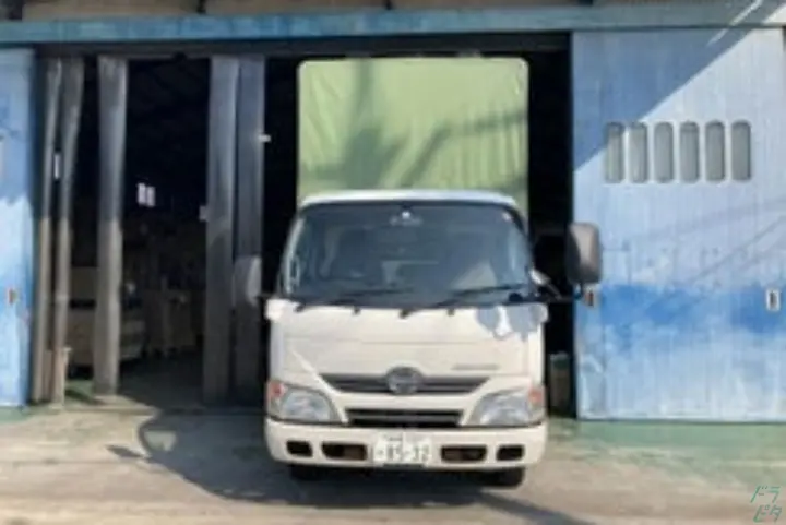 企業のイメージ画像