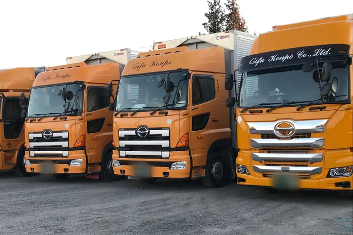 企業のイメージ画像