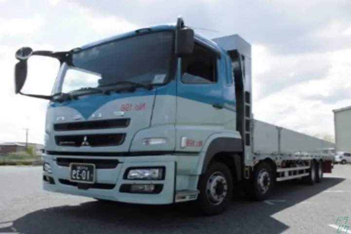 企業のイメージ画像