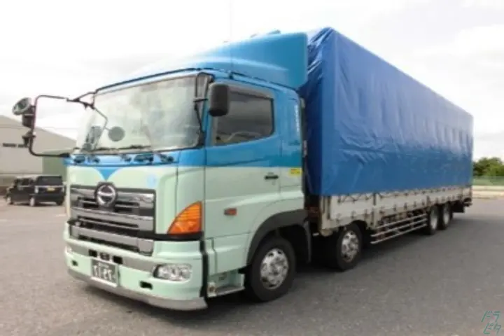 企業のイメージ画像