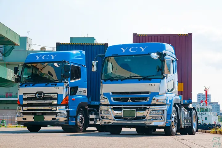 企業のイメージ画像