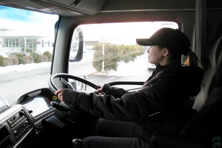 企業のイメージ画像