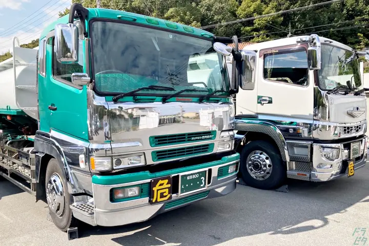 企業のイメージ画像