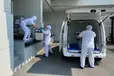 大阪府大阪市の小型トラックドライバーの求人情報イメージ - ハーベスト株式会社  古市小学校店 - No.63140-01