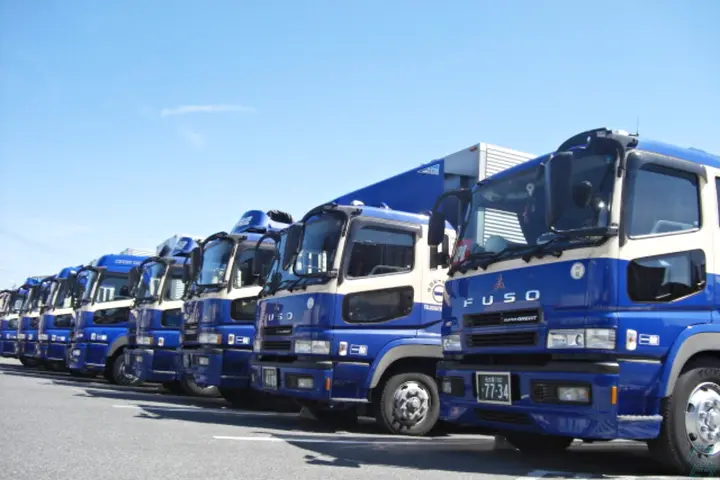 企業のイメージ画像